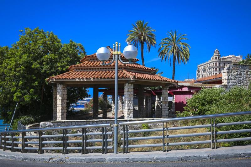 ROYAL TARRACO HomeStay by Turismar - image 17