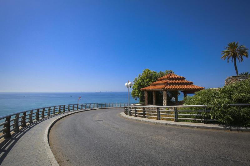 ROYAL TARRACO HomeStay by Turismar - image 29