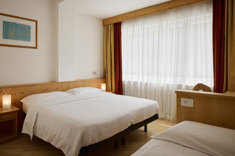 Triple Room image 3