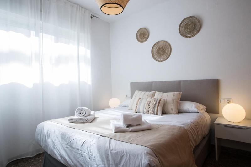 Apartment image 1