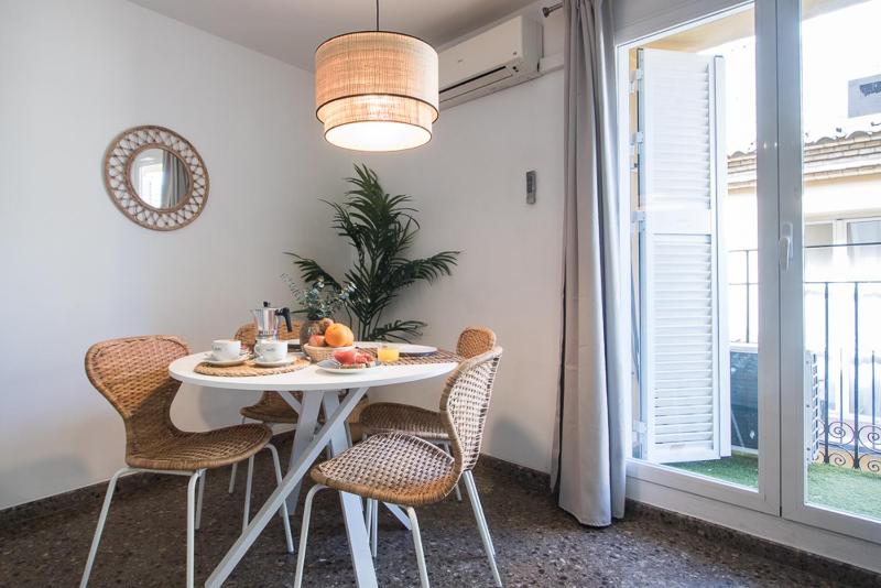 Apartment image 3