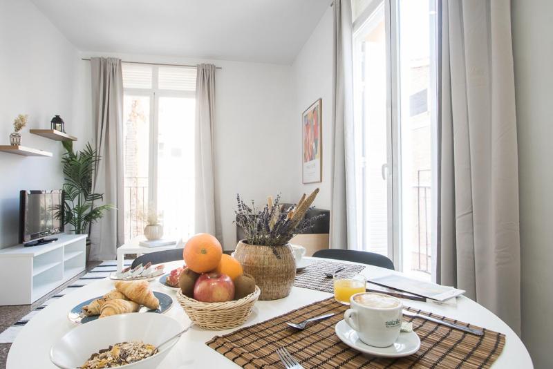 Apartment image 2