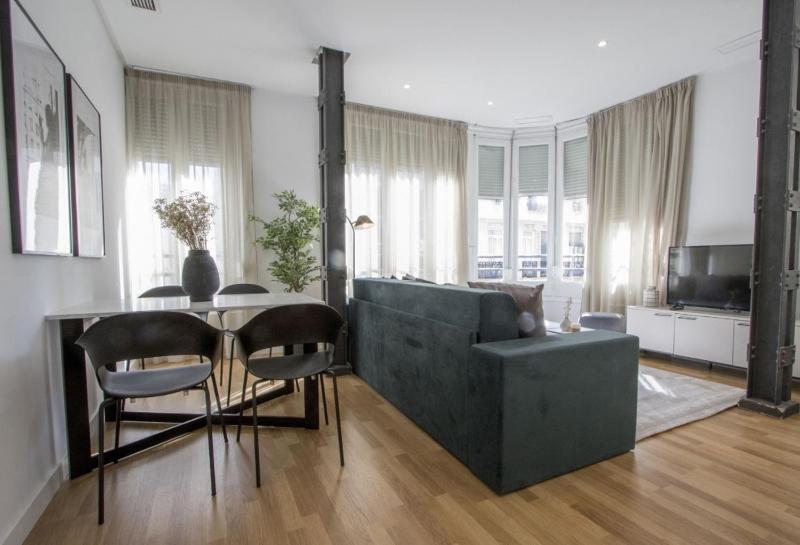 Apartamentos San Vicente - image 2