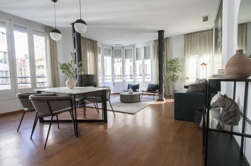 Apartamentos San Vicente - image 16