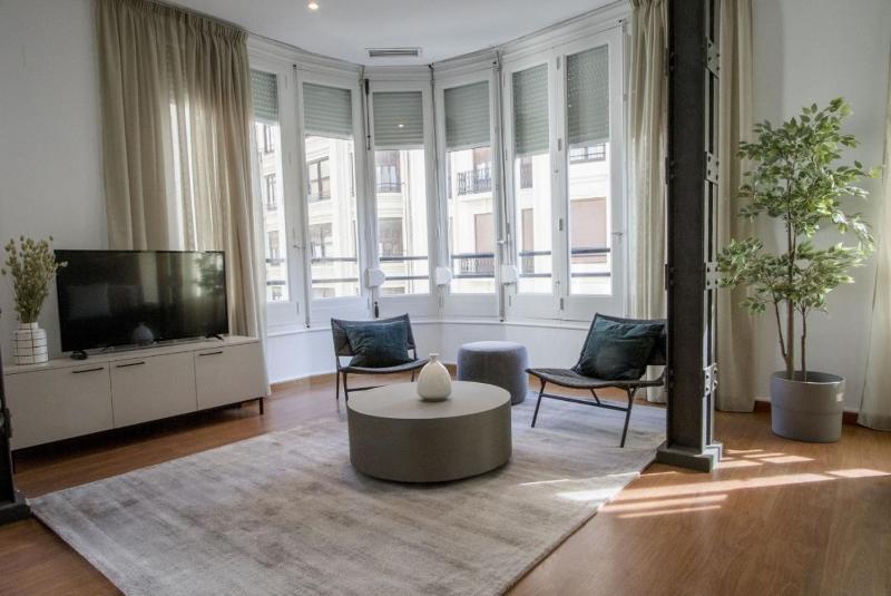 Apartamentos San Vicente - image 15