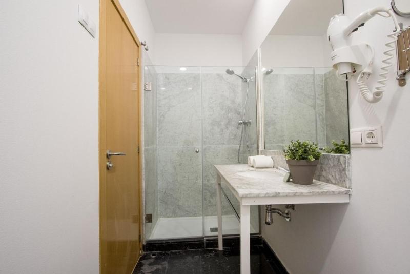 Apartamentos San Vicente - image 7