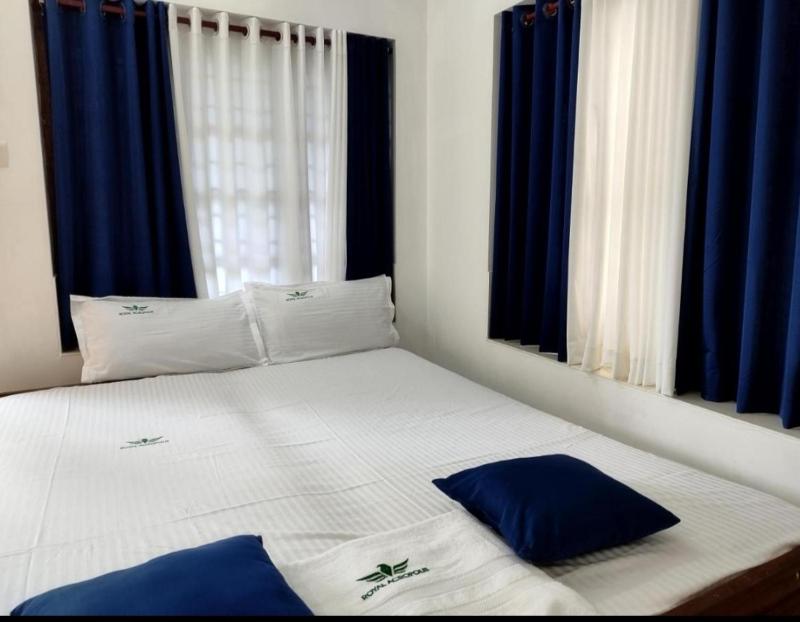 Rajpalace HOMESTAY - image 22