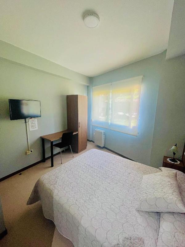 Comfort Double Room image 2
