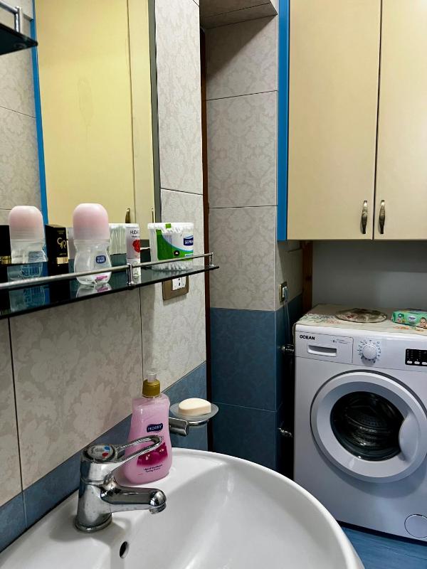 Athina Apartment - image 9