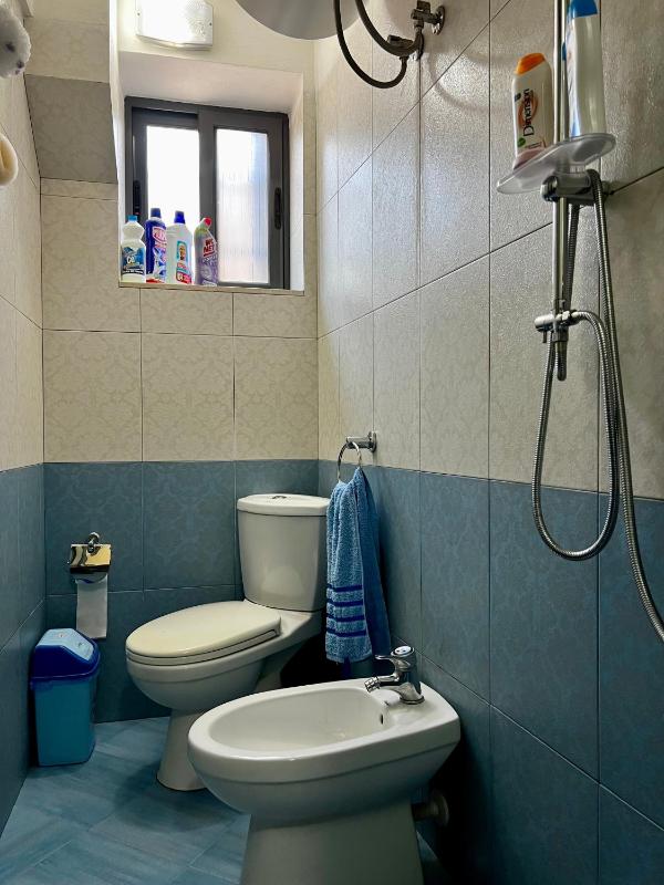 Athina Apartment - image 14