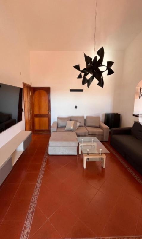 Altillo real - image 12