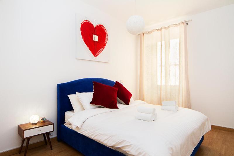 Deluxe Apartment image 4