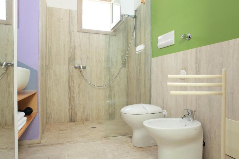 Two-Bedroom Apartment image 3