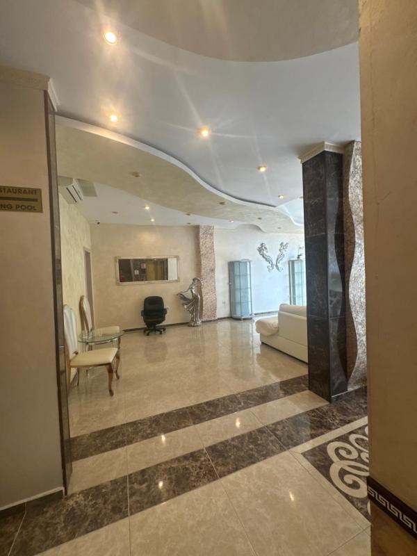 BH Residents - image 15
