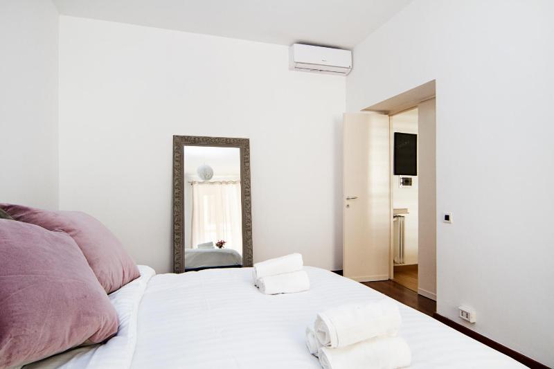Deluxe Apartment image 2