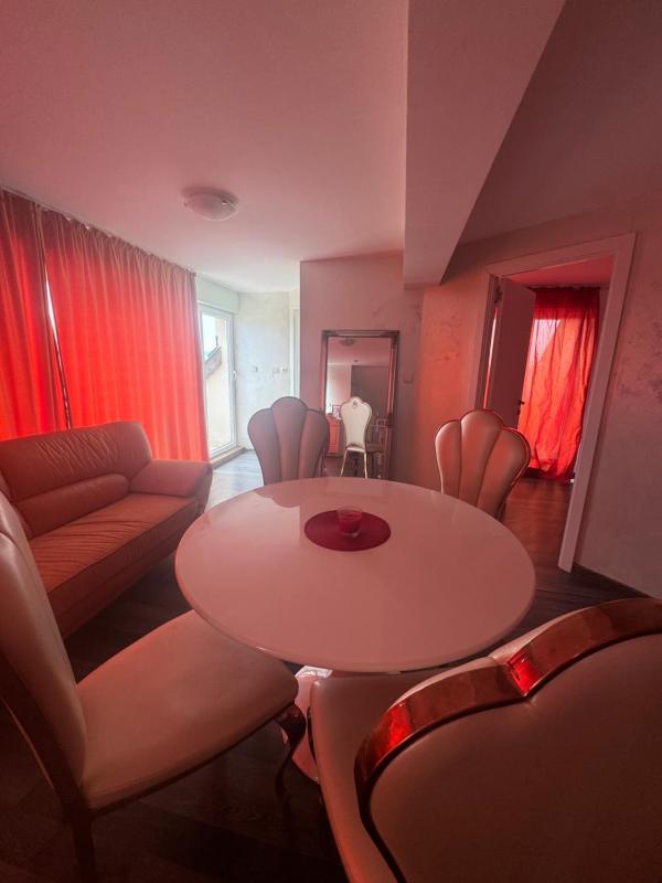 Residensia Bahami - image 2
