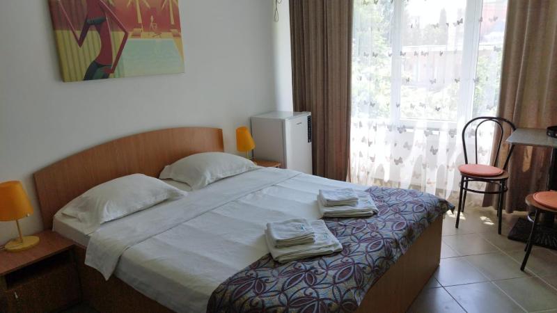 Vila Timona - image 46