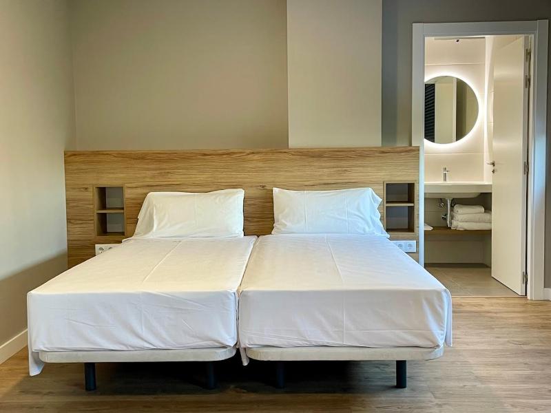 Standard Studio image 1