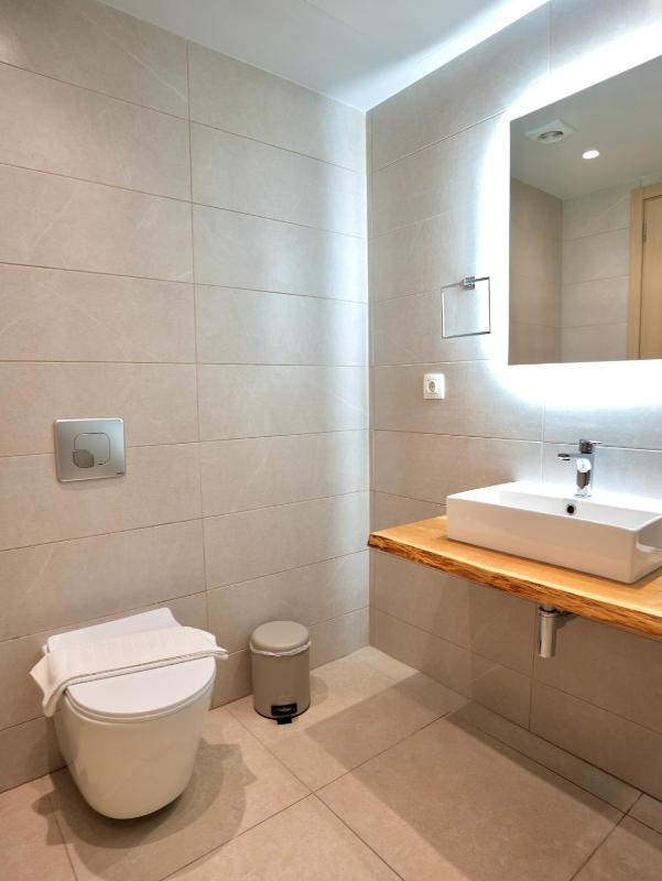 Superior Double Room image 4