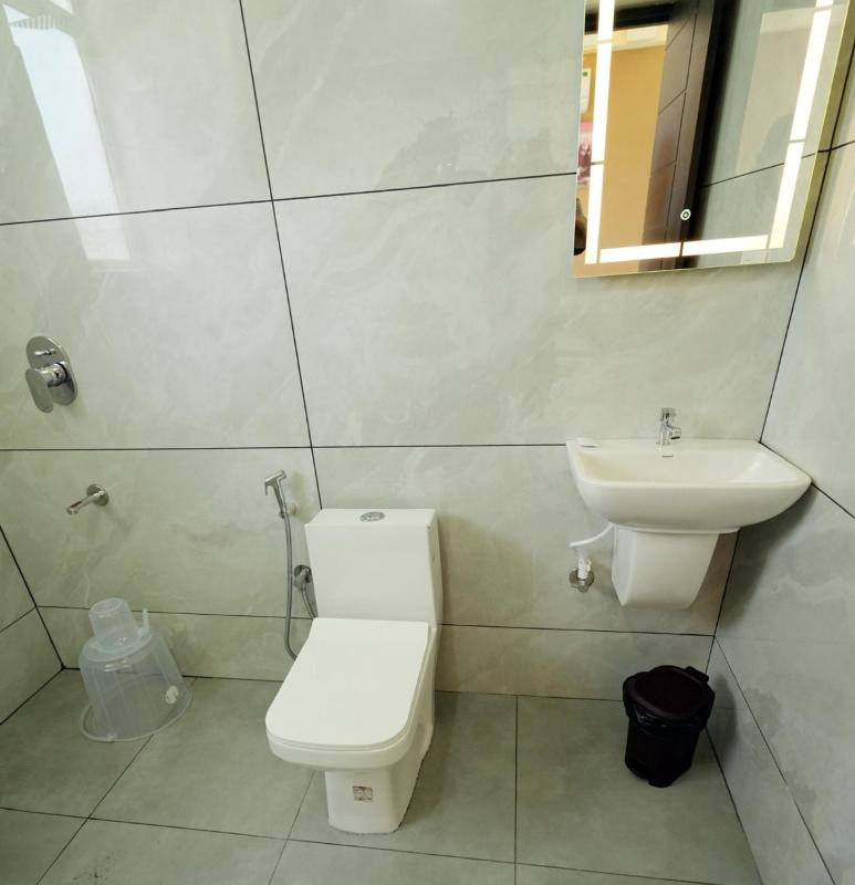 Revoura Heights Apartments - image 26
