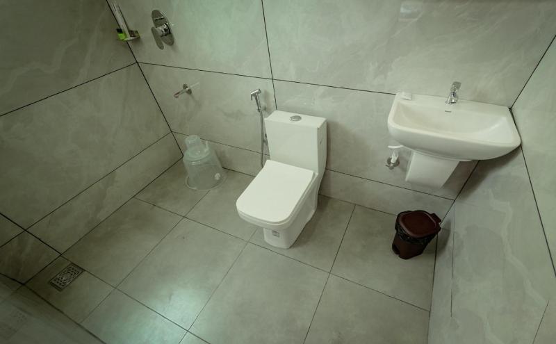 Revoura Heights Apartments - image 7