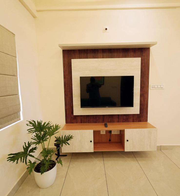 Revoura Heights Apartments - image 23