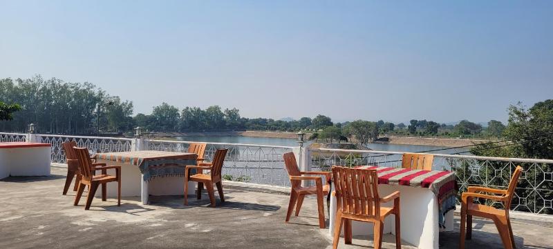 Lakeside Hostel & Homestay - image 16