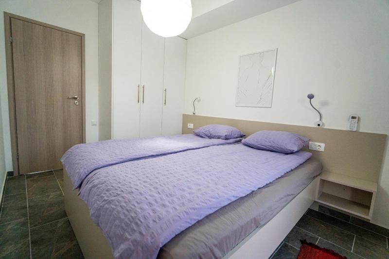 Luxe Waters Retreat - image 5