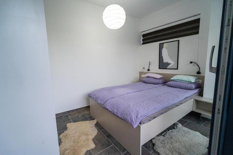 Luxe Waters Retreat - image 15