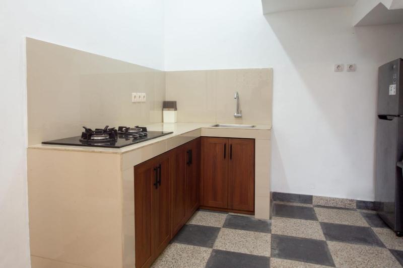 Full Moon Home Stay - image 4