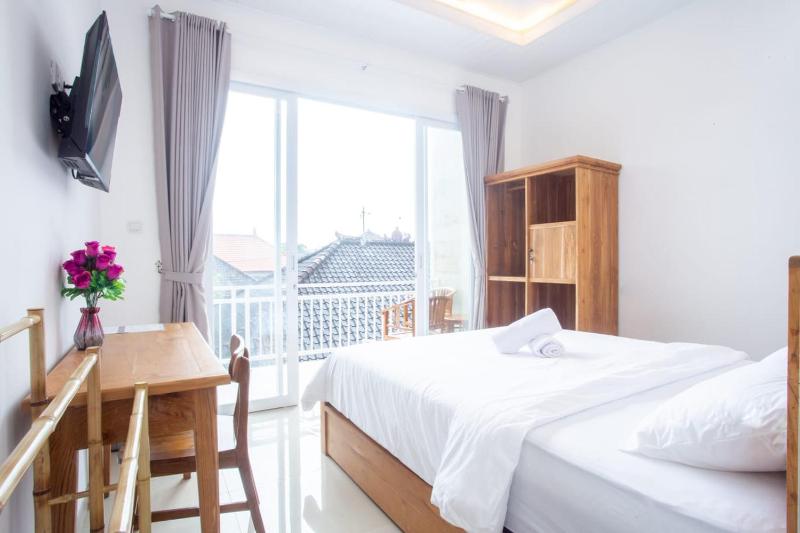 Full Moon Home Stay - image 17
