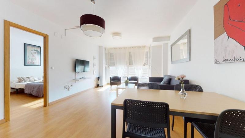 Apartment image 2