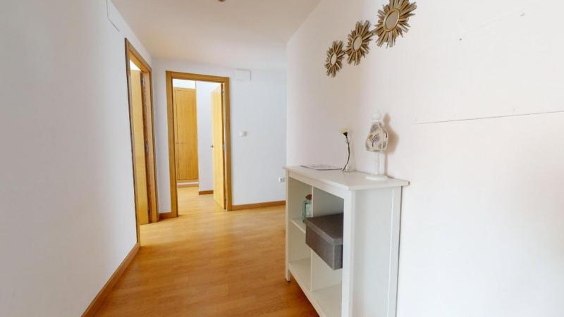 Two-Bedroom Apartment image 1