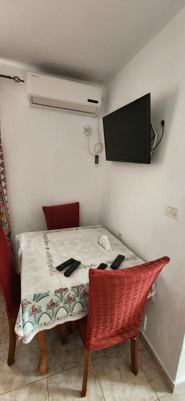 Dervishaj Apartments - image 12