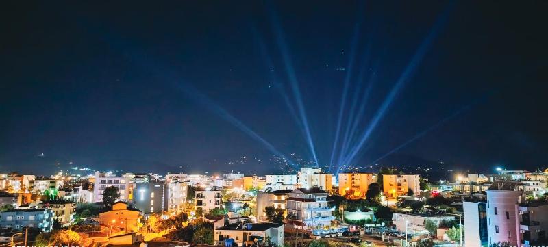 Ionian Luxury Apartments & Rooms - image 13