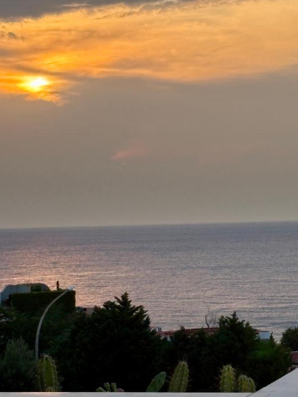 Kairos Tropea luxury rooms & pool - image 4