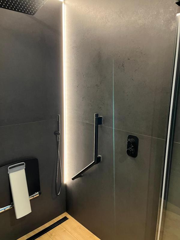 Room at La Dépendance (100 meters from reception) image 2