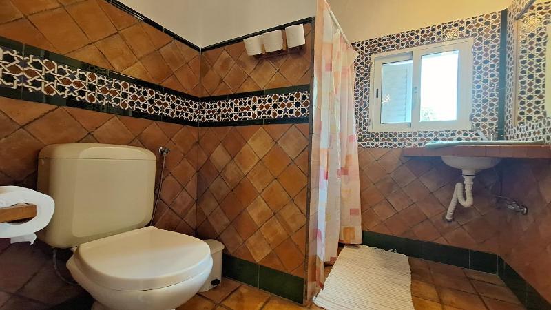 Three-Bedroom House image 2