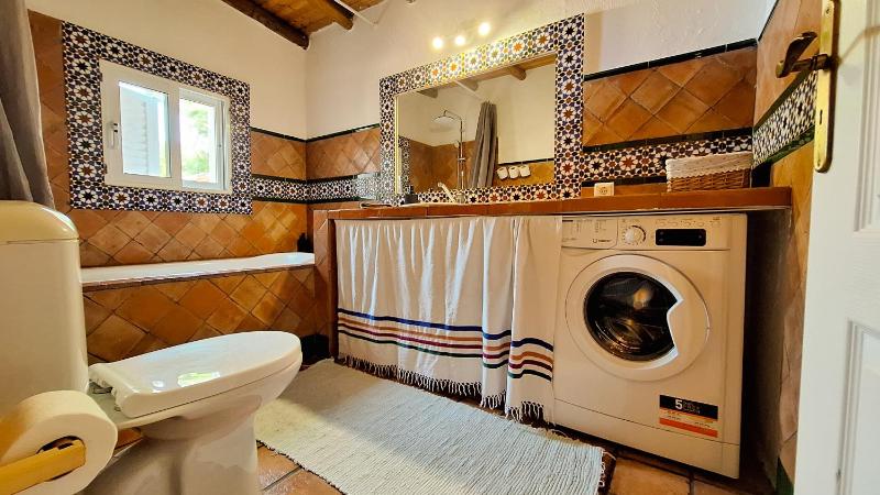 Three-Bedroom House image 3