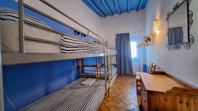 Three-Bedroom House image 4