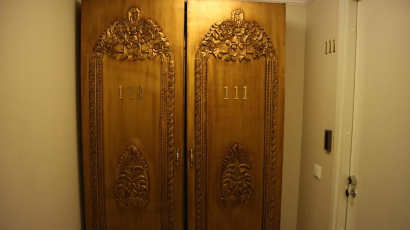 Single Room image 2