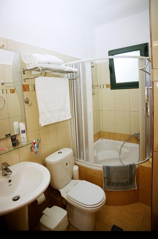 Superior Apartment (2 Adults) image 4