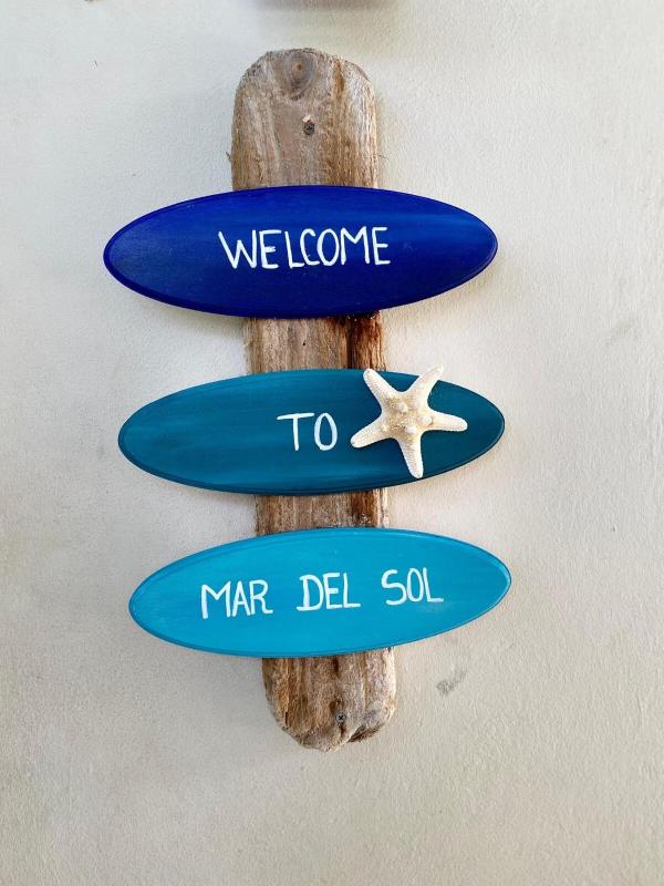 Mar de Sol - image 16