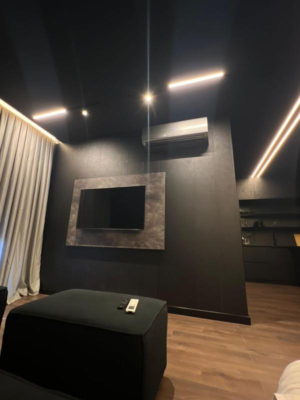 Iunn Apartment 5 - image 11