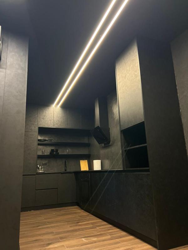 Iunn Apartment 5 - image 10