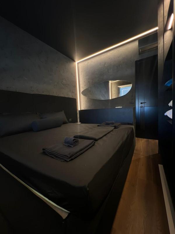 Iunn Apartment 5 - image 6