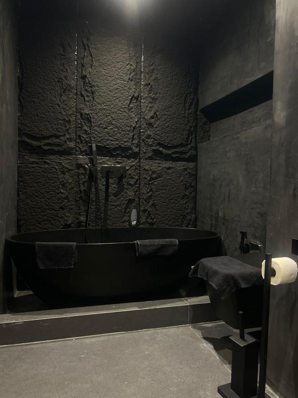 Iunn Apartment 5 - image 9