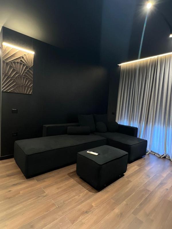 Iunn Apartment 5 - image 8