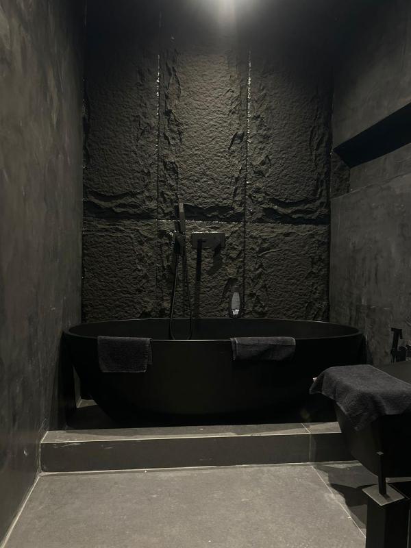 Iunn Apartment 5 - image 13