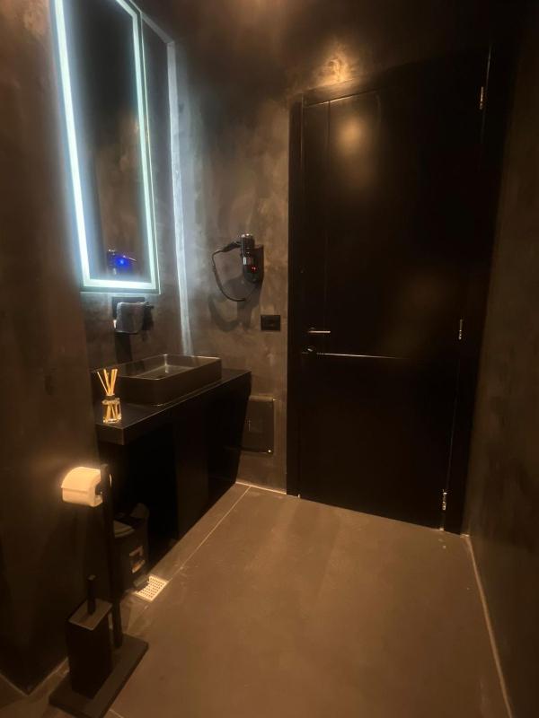 Iunn Apartment 5 - image 15